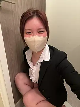  3 mNm 3  online show from 03-16-26, 09:39