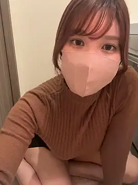  3 mNm 3  online show from 04-07-26, 02:41