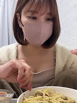  3 mNm 3  online show from 03-21-26, 01:59