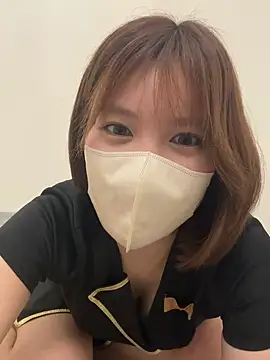 Snapshot of _3_mNm_3_ chatting on 02-21-26, 10:39 3 mNm 3 online show from 02-21-26, 10:39