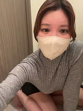 Snapshot of _3_mNm_3_ chatting on 02-28-26, 11:37 3 mNm 3 online show from 02-28-26, 11:37