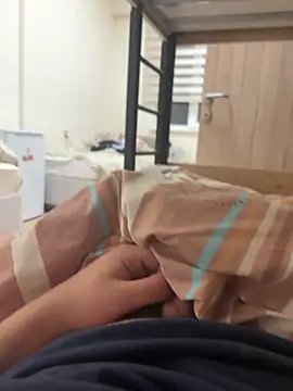 Ateslipanter31 online show from 03-07-26, 06:46