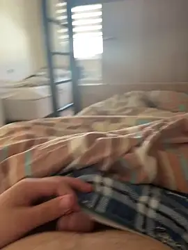 Ateslipanter31 online show from 03-08-26, 12:52