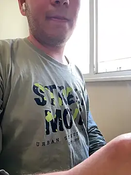 Ateslipanter31 online show from 02-18-26, 11:50