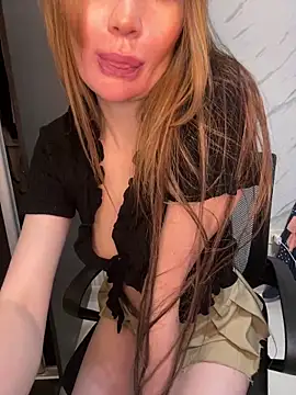 AliceeXHottie online show from 04-23-26, 12:29