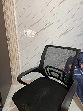 AliceeXHottie online show from 03-27-26, 02:18