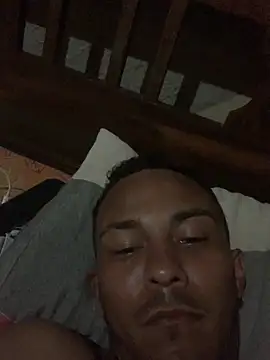 nathan937 online show from 04-12-26, 06:55