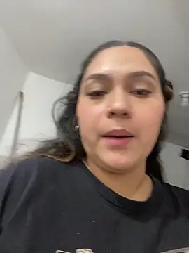 chiara andrew online show from 03-06-26, 07:53