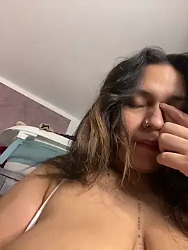 chiara andrew online show from 02-08-26, 07:39