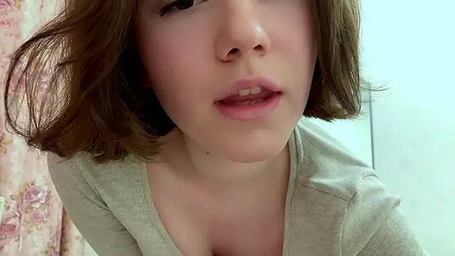 cherishedwish online show from 04-14-26, 10:04