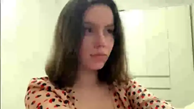 Snapshot of cherishedwish chatting on 02-15-26, 07:57 cherishedwish online show from 02-15-26, 07:57