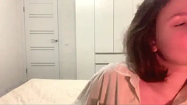 cherishedwish online show from 06-28-26, 08:26