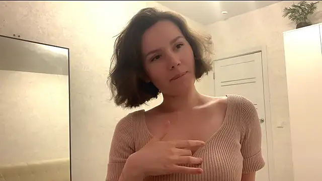 Snapshot of cherishedwish chatting on 04-06-26, 12:39 cherishedwish online show from 04-06-26, 12:39