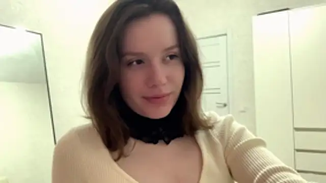 Snapshot of cherishedwish chatting on 02-22-26, 01:52 cherishedwish online show from 02-22-26, 01:52