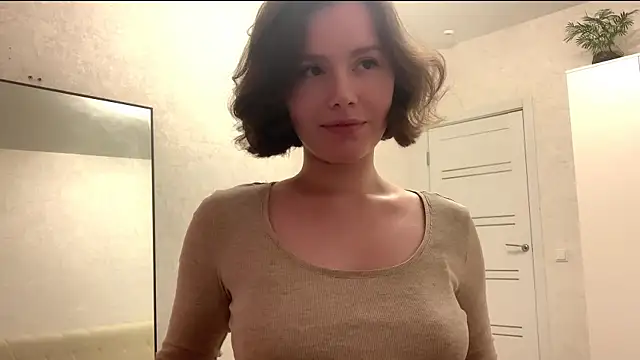 Snapshot of cherishedwish chatting on 04-08-26, 10:44 cherishedwish online show from 04-08-26, 10:44