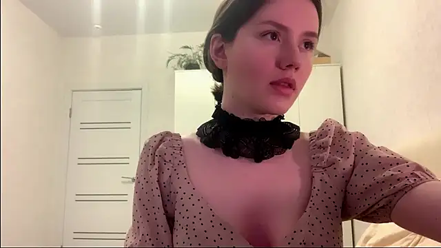 cherishedwish online show from 05-24-26, 04:18