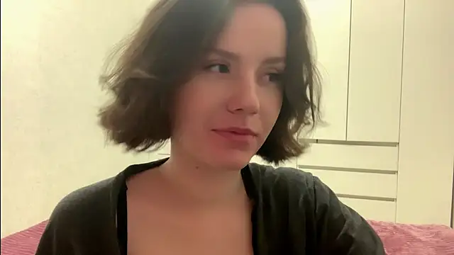 cherishedwish online show from 04-14-26, 01:43