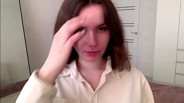 Snapshot of cherishedwish chatting on 02-04-26, 10:54 cherishedwish online show from 02-04-26, 10:54