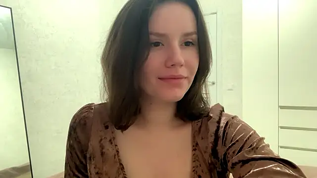 Snapshot of cherishedwish chatting on 02-09-26, 03:48 cherishedwish online show from 02-09-26, 03:48