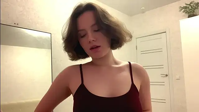cherishedwish online show from 04-13-26, 12:47