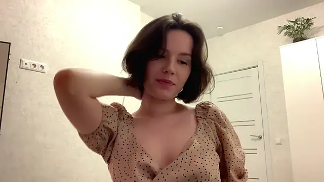 cherishedwish online show from 04-18-26, 02:03