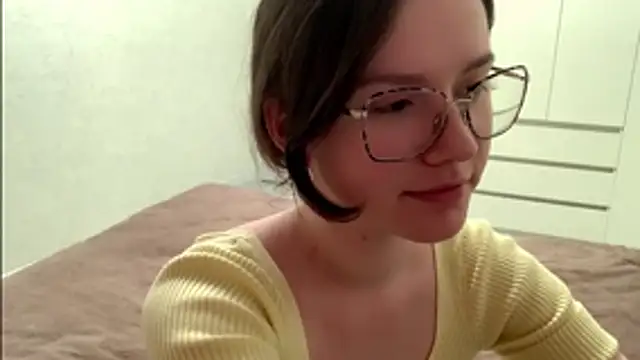 Snapshot of cherishedwish chatting on 04-03-26, 09:54 cherishedwish online show from 04-03-26, 09:54