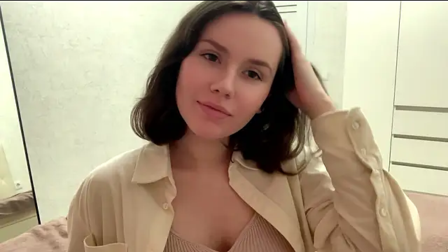 Snapshot of cherishedwish chatting on 02-01-26, 01:59 cherishedwish online show from 02-01-26, 01:59