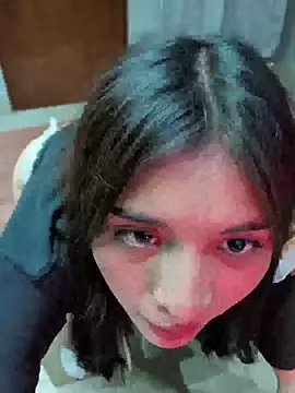 Sienna Gol online show from 07-19-26, 11:23