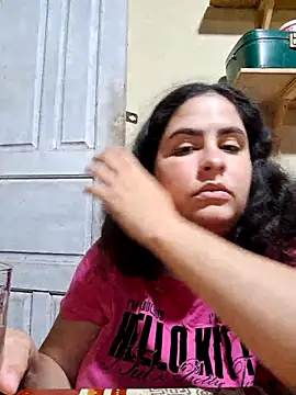 Snapshot of BarbedArtemia chatting on 02-25-26, 02:23 BarbedArtemia online show from 02-25-26, 02:23