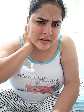 Snapshot of BarbedArtemia chatting on 02-15-26, 01:43 BarbedArtemia online show from 02-15-26, 01:43