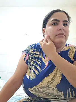 Snapshot of BarbedArtemia chatting on 02-18-26, 01:18 BarbedArtemia online show from 02-18-26, 01:18