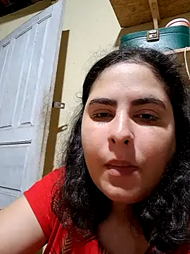 Snapshot of BarbedArtemia chatting on 02-24-26, 12:22 BarbedArtemia online show from 02-24-26, 12:22