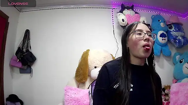 Snapshot of natasha_vesperxx chatting on 02-05-26, 12:34 natasha vesperxx online show from 02-05-26, 12:34