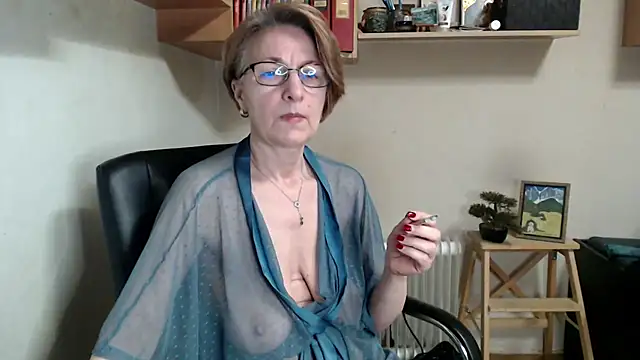 Snapshot of katemodel chatting on 04-26-26, 06:43 katemodel online show from 04-26-26, 06:43