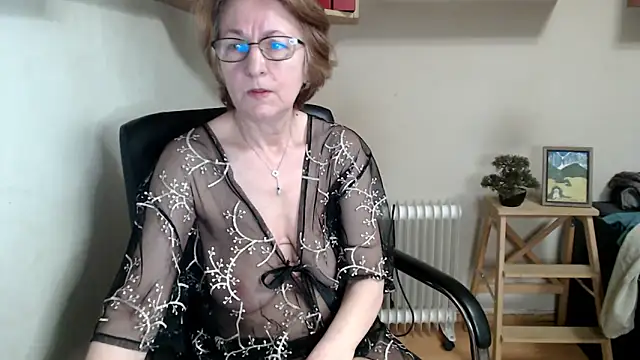 Snapshot of katemodel chatting on 04-24-26, 06:59 katemodel online show from 04-24-26, 06:59