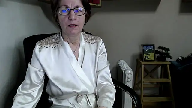 katemodel online show from 03-03-26, 07:26