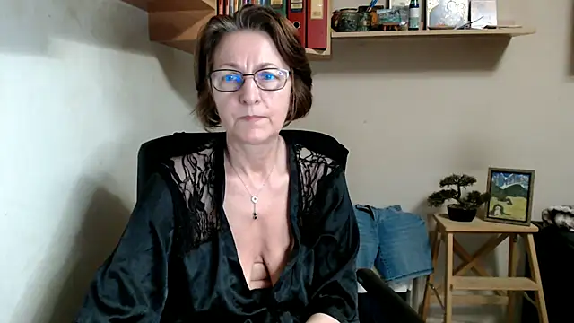 katemodel online show from 07-16-26, 06:10