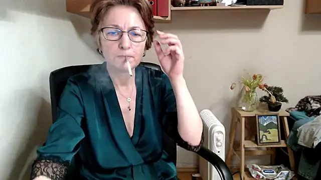 katemodel online show from 02-12-26, 08:47