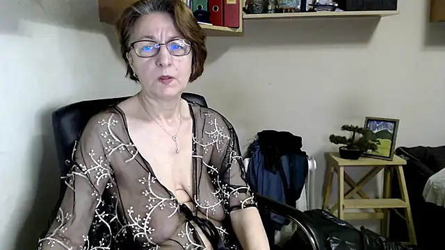 katemodel online show from 06-14-26, 05:30