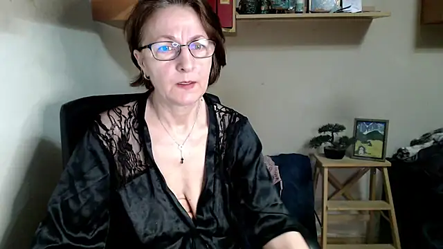 katemodel online show from 07-07-26, 05:43