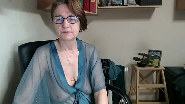Snapshot of katemodel chatting on 05-30-26, 06:53 katemodel online show from 05-30-26, 06:53