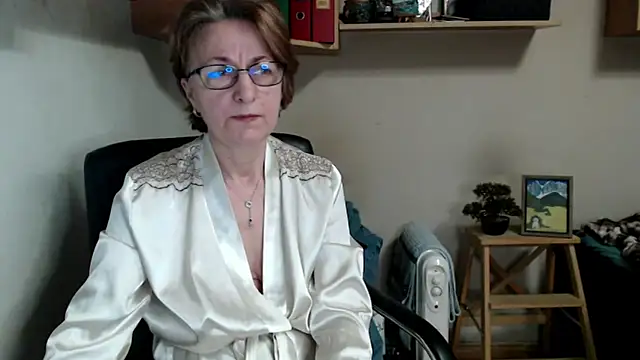 katemodel online show from 04-03-26, 07:26