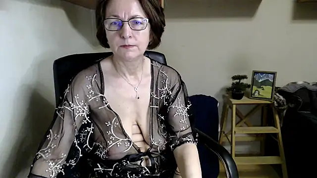 katemodel online show from 06-30-26, 08:36