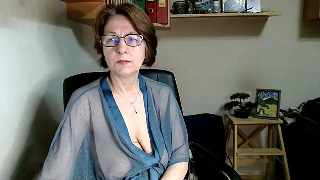 katemodel online show from 07-08-26, 05:30