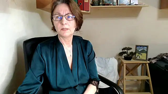 katemodel online show from 07-11-26, 03:51