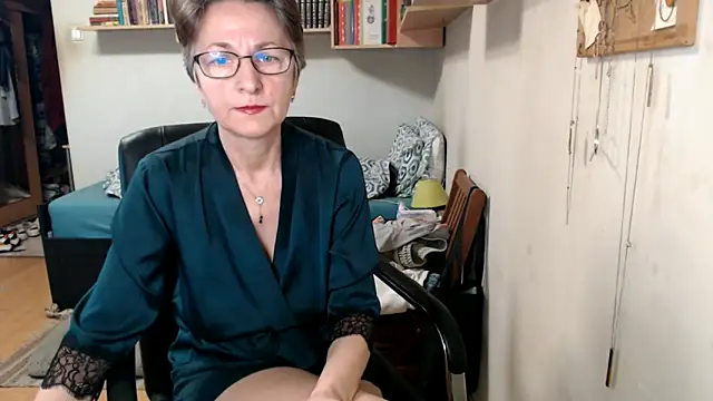 katemodel online show from 09-26-25, 07:04