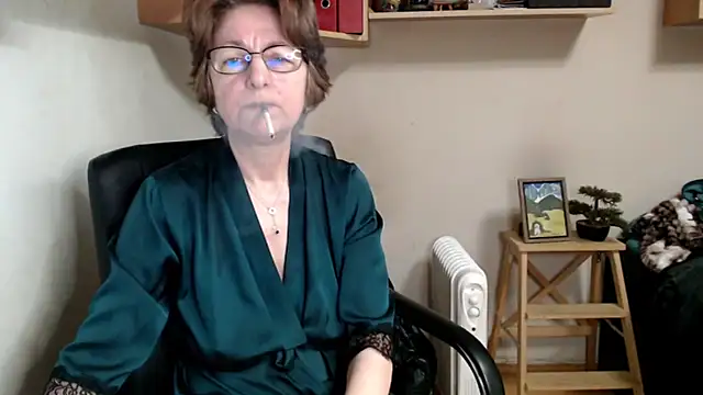 katemodel online show from 03-02-26, 07:59