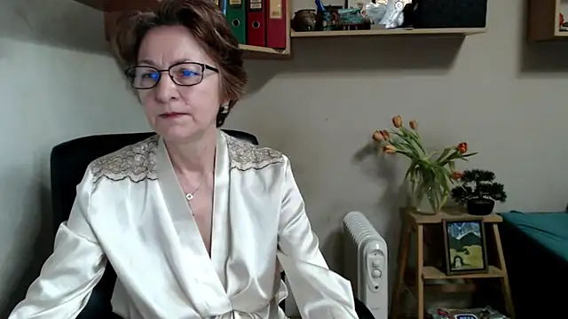 katemodel online show from 02-08-26, 07:06