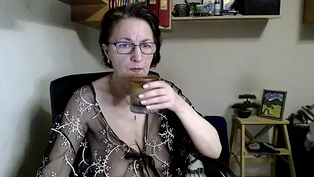 katemodel online show from 06-23-26, 06:33