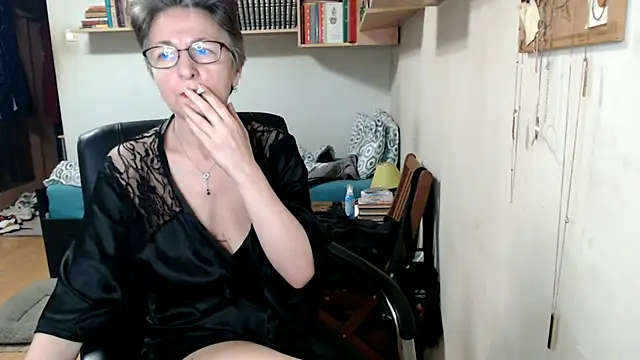 katemodel online show from 09-20-25, 06:29